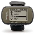 Garmin Foretrex 401 GPS Device